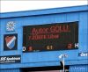 Název souboru=fcb_zlin47.jpg
Velikost souboru=80KB
Rozměry=726x602
Datum přidání=27. Duben 2009 fcb_zlin47.jpg