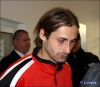 Název souboru=fcb_zlin74.jpg
Velikost souboru=53KB
Rozměry=686x602
Datum přidání=27. Duben 2009 fcb_zlin74.jpg