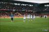 26_acs_fcb53.jpg