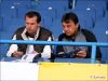 Název souboru=fcb_fcs08.jpg
Velikost souboru=60KB
Rozměry=802x602
Datum pĹ™idánĂ=29. Duben 2009 fcb_fcs08.jpg