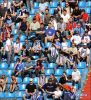 Název souboru=fcb_fcs20.jpg
Velikost souboru=116KB
Rozměry=553x602
Datum pĹ™idánĂ=29. Duben 2009 fcb_fcs20.jpg