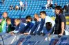 Název souboru=fcb_fcs30.jpg
Velikost souboru=106KB
Rozměry=802x535
Datum pĹ™idánĂ=29. Duben 2009 fcb_fcs30.jpg