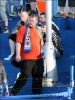 Název souboru=fcb_fcs31.jpg
Velikost souboru=56KB
Rozměry=452x600
Datum pĹ™idánĂ=29. Duben 2009 fcb_fcs31.jpg