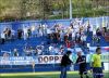 Název souboru=fcb_fcs45.jpg
Velikost souboru=137KB
Rozměry=802x581
Datum pĹ™idánĂ=29. Duben 2009 fcb_fcs45.jpg