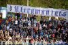 Název souboru=fcb_fcs48.jpg
Velikost souboru=149KB
Rozměry=802x535
Datum pĹ™idánĂ=29. Duben 2009 fcb_fcs48.jpg