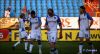 Název souboru=fcb_fcs61.jpg
Velikost souboru=73KB
Rozměry=802x441
Datum pĹ™idánĂ=29. Duben 2009 fcb_fcs61.jpg