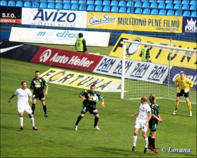 Klikněte pro zobrazení původního (velkého) obrázku