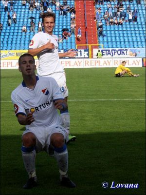 Klikněte pro zobrazení původního (velkého) obrázku