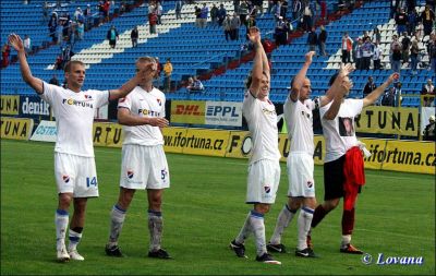 Klikněte pro zobrazení původního (velkého) obrázku