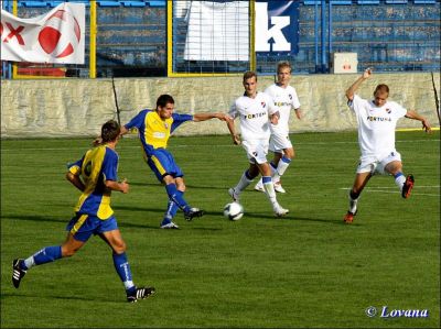 Klikněte pro zobrazení původního (velkého) obrázku