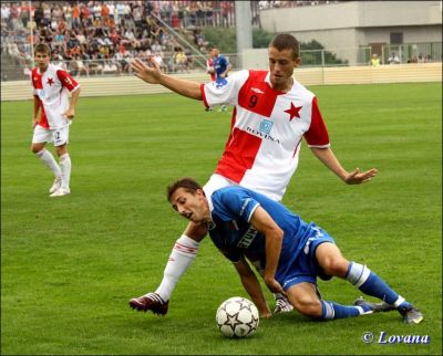 Klikněte pro zobrazení původního (velkého) obrázku