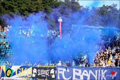 Klikněte pro zobrazení původního (velkého) obrázku