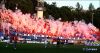 Název souboru=03_fcb_pils29.jpg
Velikost souboru=106KB
Rozměry=802x426
Datum pĹ™idánĂ=14. Zářà 2009 03_fcb_pils29.jpg