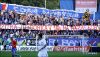 03_fcb_pils36.jpg