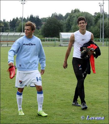 Klikněte pro zobrazení původního (velkého) obrázku