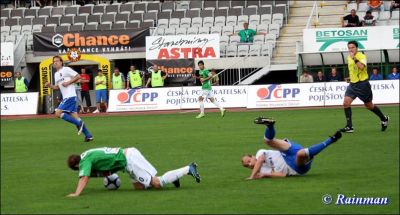 Klikněte pro zobrazení původního (velkého) obrázku