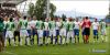 Název souboru=04_jablo_fcb08.jpg
Velikost souboru=91KB
Rozměry=802x407
Datum pĹ™idánĂ=25. Srpen 2009 04_jablo_fcb08.jpg
