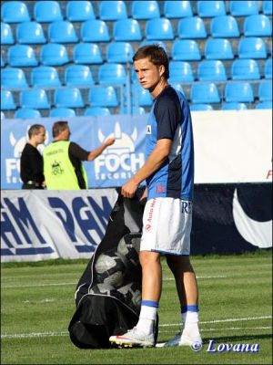 Klikněte pro zobrazení původního (velkého) obrázku