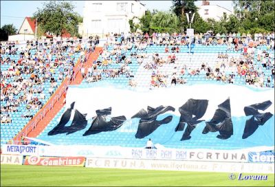 Klikněte pro zobrazení původního (velkého) obrázku