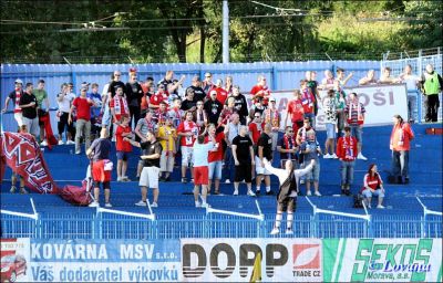 Klikněte pro zobrazení původního (velkého) obrázku