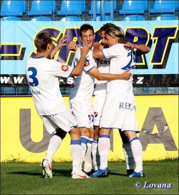 Klikněte pro zobrazení původního (velkého) obrázku