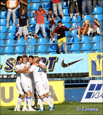 Klikněte pro zobrazení původního (velkého) obrázku