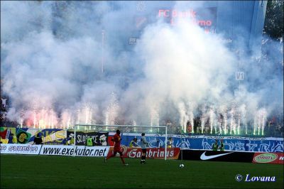 Klikněte pro zobrazení původního (velkého) obrázku