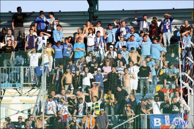 Klikněte pro zobrazení původního (velkého) obrázku