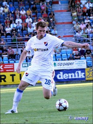 Klikněte pro zobrazení původního (velkého) obrázku