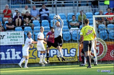 Klikněte pro zobrazení původního (velkého) obrázku