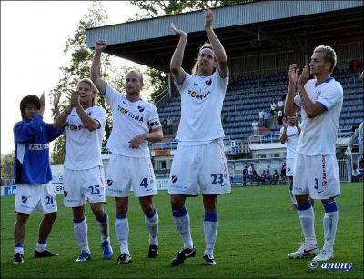 Klikněte pro zobrazení původního (velkého) obrázku