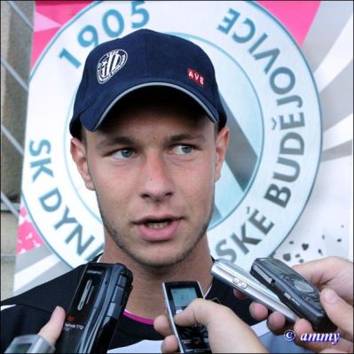 Klikněte pro zobrazení původního (velkého) obrázku