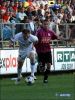 Název souboru=06_cb_fcb58.jpg
Velikost souboru=68KB
Rozměry=452x602
Datum pĹ™idánĂ=06. Zářà 2009 06_cb_fcb58.jpg