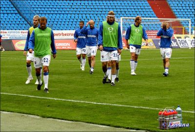 Klikněte pro zobrazení původního (velkého) obrázku