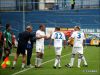Název souboru=07_fcb_striz28.jpg
Velikost souboru=91KB
Rozměry=796x602
Datum pĹ™idánĂ=13. Zářà 2009 07_fcb_striz28.jpg