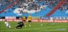 Název souboru=07_fcb_striz34.jpg
Velikost souboru=123KB
Rozměry=802x391
Datum pĹ™idánĂ=13. Zářà 2009 07_fcb_striz34.jpg