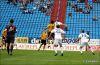 Název souboru=07_fcb_striz48.jpg
Velikost souboru=140KB
Rozměry=802x529
Datum pĹ™idánĂ=13. Zářà 2009 07_fcb_striz48.jpg