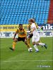 Název souboru=07_fcb_striz49.jpg
Velikost souboru=80KB
Rozměry=452x602
Datum pĹ™idánĂ=13. Zářà 2009 07_fcb_striz49.jpg