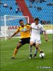 Název souboru=07_fcb_striz50.jpg
Velikost souboru=84KB
Rozměry=452x601
Datum pĹ™idánĂ=13. Zářà 2009 07_fcb_striz50.jpg