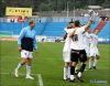 Název souboru=07_fcb_striz73.jpg
Velikost souboru=121KB
Rozměry=768x602
Datum pĹ™idánĂ=13. Zářà 2009 07_fcb_striz73.jpg