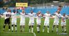 Název souboru=07_fcb_striz74.jpg
Velikost souboru=103KB
Rozměry=802x420
Datum pĹ™idánĂ=13. Zářà 2009 07_fcb_striz74.jpg