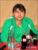 Název souboru=07_fcb_striz79.jpg
Velikost souboru=58KB
Rozměry=453x602
Datum pĹ™idánĂ=13. Zářà 2009 07_fcb_striz79.jpg