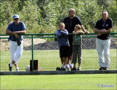 Klikněte pro zobrazení původního (velkého) obrázku