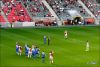 Název souboru=08_sks_fcb15.jpg
Velikost souboru=115KB
Rozměry=802x539
Datum přidání=12. Říjen 2009 08_sks_fcb15.jpg