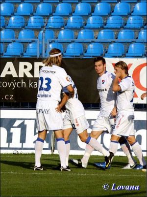 Klikněte pro zobrazení původního (velkého) obrázku