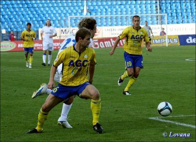 Klikněte pro zobrazení původního (velkého) obrázku