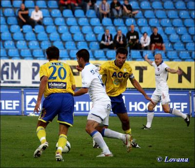 Klikněte pro zobrazení původního (velkého) obrázku