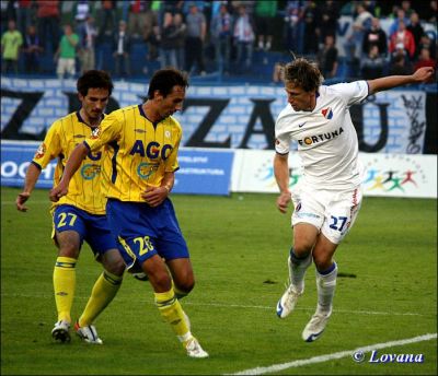 Klikněte pro zobrazení původního (velkého) obrázku