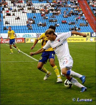 Klikněte pro zobrazení původního (velkého) obrázku