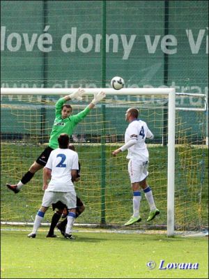 Klikněte pro zobrazení původního (velkého) obrázku